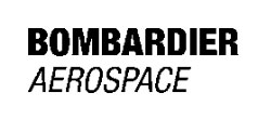 bombardier aerospace logo