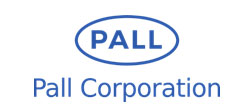 pall corporation logo
